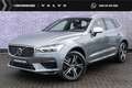 Volvo XC60 2.0 D4 AWD R-Design | Trekhaak | Stoelventilatie | Gris - thumbnail 1