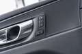 Volvo XC60 2.0 D4 AWD R-Design | Trekhaak | Stoelventilatie | Gris - thumbnail 22