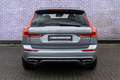 Volvo XC60 2.0 D4 AWD R-Design | Trekhaak | Stoelventilatie | Gris - thumbnail 12