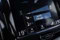 Volvo XC60 2.0 D4 AWD R-Design | Trekhaak | Stoelventilatie | Gris - thumbnail 41