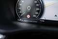 Volvo XC60 2.0 D4 AWD R-Design | Trekhaak | Stoelventilatie | Gris - thumbnail 32