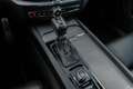 Volvo XC60 2.0 D4 AWD R-Design | Trekhaak | Stoelventilatie | Gris - thumbnail 34