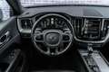 Volvo XC60 2.0 D4 AWD R-Design | Trekhaak | Stoelventilatie | Gris - thumbnail 28
