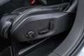 Volvo XC60 2.0 D4 AWD R-Design | Trekhaak | Stoelventilatie | Gris - thumbnail 23