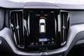 Volvo XC60 2.0 D4 AWD R-Design | Trekhaak | Stoelventilatie | Gris - thumbnail 39