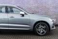 Volvo XC60 2.0 D4 AWD R-Design | Trekhaak | Stoelventilatie | Gris - thumbnail 8