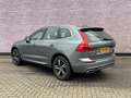 Volvo XC60 2.0 D4 AWD R-Design | Trekhaak | Stoelventilatie | Gris - thumbnail 5