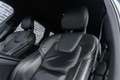 Volvo XC60 2.0 D4 AWD R-Design | Trekhaak | Stoelventilatie | Gris - thumbnail 20