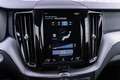 Volvo XC60 2.0 D4 AWD R-Design | Trekhaak | Stoelventilatie | Gris - thumbnail 40