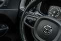 Volvo XC60 2.0 D4 AWD R-Design | Trekhaak | Stoelventilatie | Gris - thumbnail 26