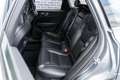 Volvo XC60 2.0 D4 AWD R-Design | Trekhaak | Stoelventilatie | Gris - thumbnail 19