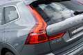 Volvo XC60 2.0 D4 AWD R-Design | Trekhaak | Stoelventilatie | Gris - thumbnail 11