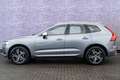 Volvo XC60 2.0 D4 AWD R-Design | Trekhaak | Stoelventilatie | Gris - thumbnail 9
