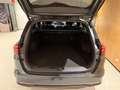Kia Ceed SW / cee'd SW Style Edition 1.0 T-GDI 100 MHEV DCT7 - thumbnail 17