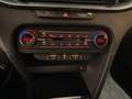 Kia Ceed SW / cee'd SW Style Edition 1.0 T-GDI 100 MHEV DCT7 - thumbnail 13