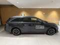 Kia Ceed SW / cee'd SW Style Edition 1.0 T-GDI 100 MHEV DCT7 - thumbnail 5
