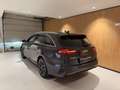 Kia Ceed SW / cee'd SW Style Edition 1.0 T-GDI 100 MHEV DCT7 - thumbnail 8