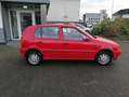 Volkswagen Polo Polo III 60 Servo Rouge - thumbnail 13