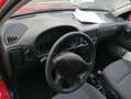 Volkswagen Polo Polo III 60 Servo Rouge - thumbnail 7