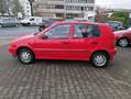 Volkswagen Polo Polo III 60 Servo Rouge - thumbnail 3