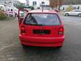 Volkswagen Polo Polo III 60 Servo Rouge - thumbnail 4