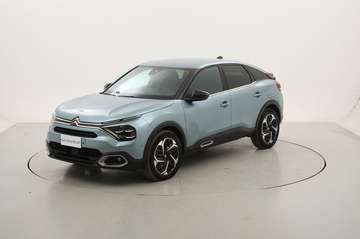 Shine 1.2 Benzina 131CV