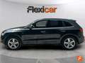 Audi Q5 2.0 TDI clean 190CV quatt S tron S line Amarillo - thumbnail 5