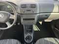 Skoda Fabia Fresh Rot - thumbnail 14