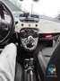 Abarth 595 1.4 16v t. t-jet ESSESSE 160cv - thumbnail 17