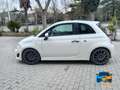Abarth 595 1.4 16v t. t-jet ESSESSE 160cv - thumbnail 7