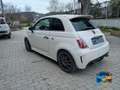 Abarth 595 1.4 16v t. t-jet ESSESSE 160cv - thumbnail 6