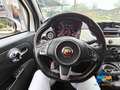Abarth 595 1.4 16v t. t-jet ESSESSE 160cv - thumbnail 13