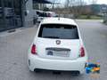 Abarth 595 1.4 16v t. t-jet ESSESSE 160cv - thumbnail 5