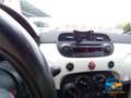 Abarth 595 1.4 16v t. t-jet ESSESSE 160cv - thumbnail 15