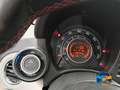 Abarth 595 1.4 16v t. t-jet ESSESSE 160cv - thumbnail 14