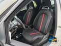 Abarth 595 1.4 16v t. t-jet ESSESSE 160cv - thumbnail 8