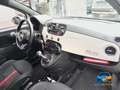 Abarth 595 1.4 16v t. t-jet ESSESSE 160cv - thumbnail 12
