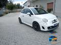 Abarth 595 1.4 16v t. t-jet ESSESSE 160cv - thumbnail 3