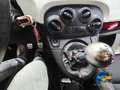 Abarth 595 1.4 16v t. t-jet ESSESSE 160cv - thumbnail 16