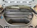 Audi Q6 Sportback e-tron quattro *AHK*PANO*HEAD-UP*MATRIX* Alb - thumbnail 10