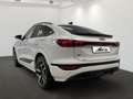 Audi Q6 Sportback e-tron quattro *AHK*PANO*HEAD-UP*MATRIX* Alb - thumbnail 7