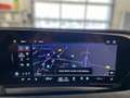 Audi Q6 Sportback e-tron quattro *AHK*PANO*HEAD-UP*MATRIX* Alb - thumbnail 14