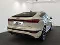 Audi Q6 Sportback e-tron quattro *AHK*PANO*HEAD-UP*MATRIX* Alb - thumbnail 8