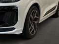 Audi Q6 Sportback e-tron quattro *AHK*PANO*HEAD-UP*MATRIX* Alb - thumbnail 11