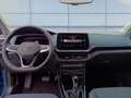 Volkswagen T-Cross 1.0 TSI 85 kW (116 PS) Style, AHK, DSG, Blau - thumbnail 11