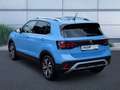 Volkswagen T-Cross 1.0 TSI 85 kW (116 PS) Style, AHK, DSG, Blu/Azzurro - thumbnail 3