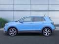 Volkswagen T-Cross 1.0 TSI 85 kW (116 PS) Style, AHK, DSG, Blu/Azzurro - thumbnail 2