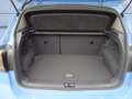 Volkswagen T-Cross 1.0 TSI 85 kW (116 PS) Style, AHK, DSG, Blau - thumbnail 8