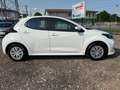 Toyota Yaris 1.0 5 porte Active Bianco - thumbnail 15