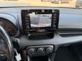 Toyota Yaris 1.0 5 porte Active Bianco - thumbnail 7